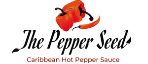thepepperseed