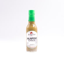 Load image into Gallery viewer, JALAPENO GARLIC
